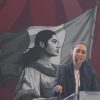 Anuncia Claudia Sheinbaum apoyos a Michoacán en su primer año de gobierno