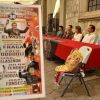 Decreto para prohibir corrida de toros fue “hecho con las patas” en el Congreso y permitió obtener amparo