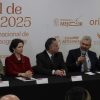 Bienal de OriGIn 2025 se realizará en Morelia como un reconocimiento a la producción local