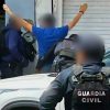 Capturan a secretario del Ayuntamiento de Jiquilpan, relacionado con videos del “Ejercito Purépecha”