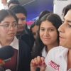 Espera SEE que se reduzca deserción escolar en Secundaria del 1 al 2%