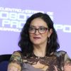 Participarán 16 instituciones de Educación Media Superior y Superior en Encuentro de Robótica en noviembre