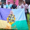 Acusa Consejo Supremo Indígena de Michoacán intimidaciones criminales contra comunidades en autogobierno