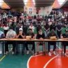 Exige ONOEM a autoridades estatales revertir el documento de renuncia a plazas automáticas