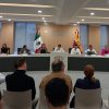 Aprueba Cabildo propuesta de Ley de Ingresos para el Ayuntamiento de Morelia