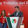 Demanda PRI pesquisa contra alcalde de Jiquilpan y líder perredista