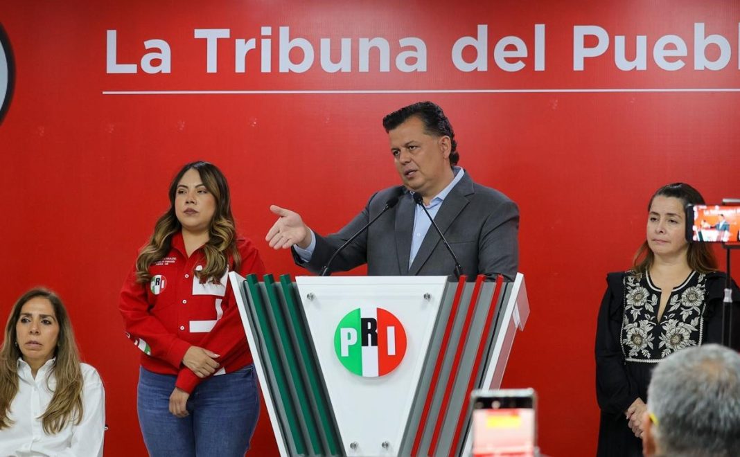 Fondo