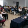 Más de mil docentes de la UMSNH beneficiados con el Programa de Sustentabilidad Administrativa y Fortalecimiento Académico