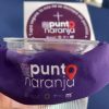 Lanzan prueba piloto «Tapa Segura», para evitar que bebidas sean adulteradas