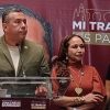 Juan Carlos Barragán echará mano de la tecnología para presentar su Primer Informe Legislativo