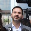 Habrá restricciones en venta de alcohol durante festejos patrios en el primer cuadro de la ciudad