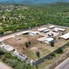 En operación, 11 cuarteles de la Guardia Civil en puntos estratégicos de Michoacán: SSP