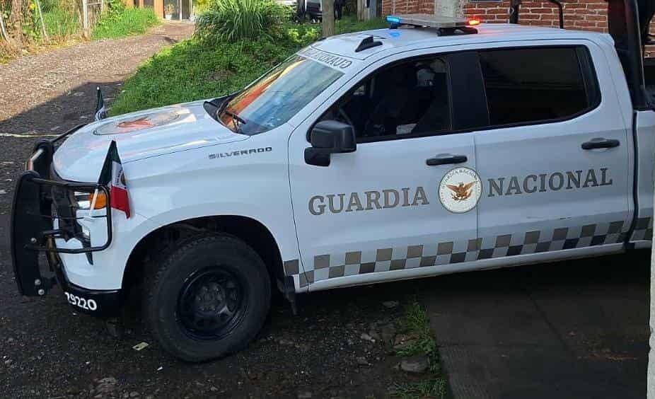 Fondo