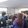 Concluye Morelia Lab y rompe su propio récord con más de 78 mil beneficiarios