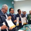 Alrededor de 60 unidades médicas rurales del IMSS en Michoacán no cuentan con título de propiedad