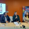 Realizarán la octava edición del Festival de Queso, Pan y Vino