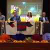 Realizarán la Feria Regional de Todos los Santos en el municipio de Hidalgo