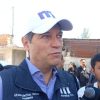 No basta con detener a homicidas, sino terminar con extorsión: Alfonso