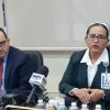 Arranca IMSS Michoacán campaña de Vacunación Invernal