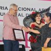 Inaugura Bedolla la 15 Feria de la Catrina de Capula; se consolida como escaparate artesanal