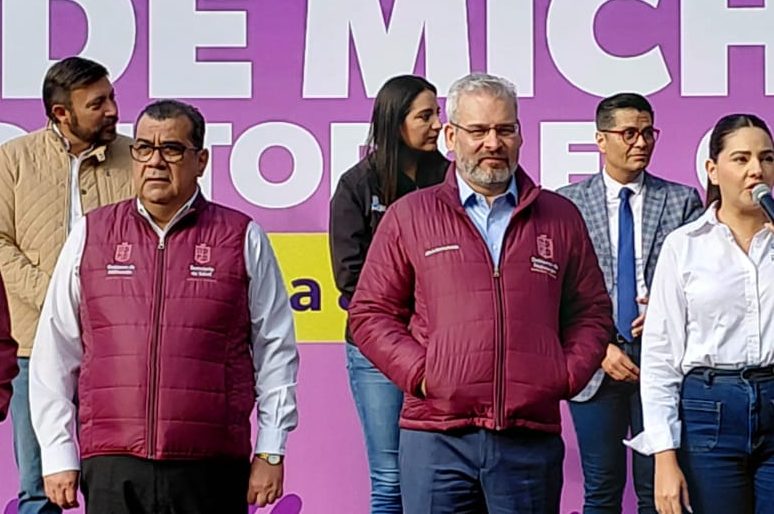 Fondo