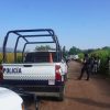 Dos mujeres y un hombre ejecutado en brecha de Jacona