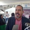85 % del aguacate michoacano, certificado de libre deforestación