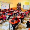 Proponen ley de protección a maestros en situación de emergencia de sus alumnos en la escuela