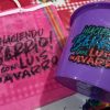 Hasta diciembre se continuará viendo mi nombre en la campaña de «Haz Barrio»: Luis Navarro