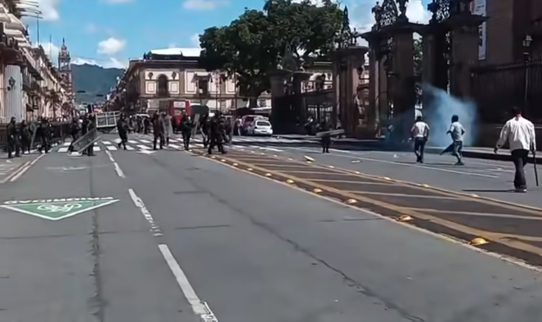 Fondo