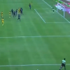 Atlético Morelia deja que Leones Negros se lleve los tres puntos del Morelos