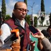 Empresarios de Coparmex viven bajo asedio: extorsiones, robos y secuestros marcan su día a día