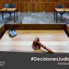Juez de Uruapan emite sentencia en procedimiento abreviado de 12 años de prisión por robo y tentativa de homicidio