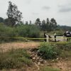 Empistolado encapuchado mata a joven trabajador en Tenencia Morelos