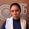 Crisis limonera en Apatzingán: extorsión y desplome de precios asfixian al campo