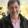 Fernández Noroña afirma que “se hará justicia” a Raúl Morón y será gobernador de Michoacán en 2027