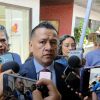 Confirma FGE vínculo de Los Blancos de Troya en asesinato del líder limonero Bernardo Bravo