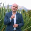 Es más cómodo invocar fantasmas del pasado, que atender problemas del presente: Héctor Ayala