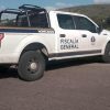 Hombre reportado desaparecido es hallado ejecutado en Tarímbaro
