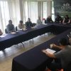 Cecufid lanza la convocatoria para el Premio Estatal del Deporte