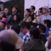 Continúan con gran éxito, actividades de la IV Feria del Libro de Morelia