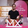 ¿Sin planes para este fin? Cocineras tradicionales y mezcaleros te esperan en Morelia en Boca