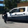 Ejecutan a hombre en Buenavista Tomatlán
