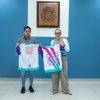 Se acerca la Carrera Atlética Nicolaita