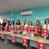 Buen Fin del 13 al 17 de noviembre, esperan ventas por 200 mdp