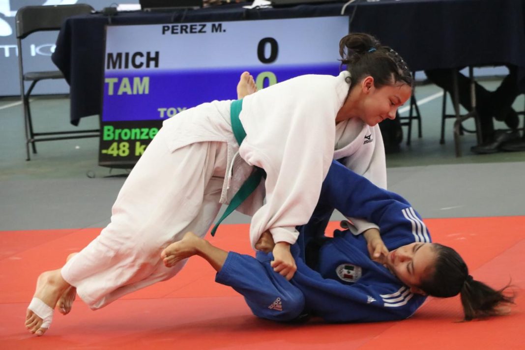 Cecufid recibe 15 propuestas para Premio Estatal del Deporte 2025