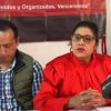 CNTE oficial parará clases en 12 mil escuelas de Michoacán en reclamo de cumplimiento a gobiernos