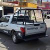 Se registra doble homicidio en barbería de la colonia Tierra y Libertad, Uruapan