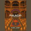 «Palacio de Catrinas» engalanará las Celebraciones de Día de Muertos en Morelia