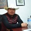 Asesinan a síndico de Penjamillo